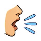 口才