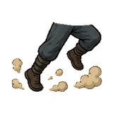 逃遁
