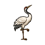 傲