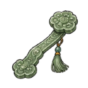 玉如意