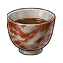 玛瑙杯