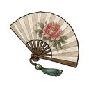 罗扇