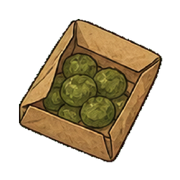蜜饯