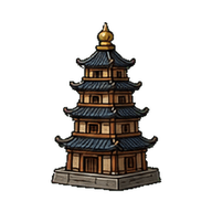 寺院