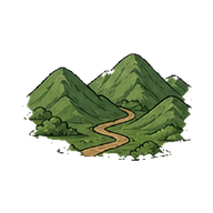 山野