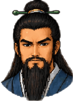 黄药师