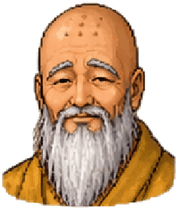 段智兴