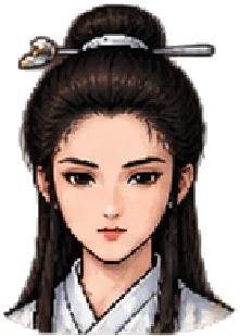 小龙女