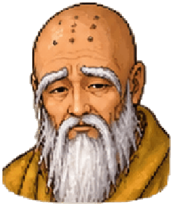 玄慈