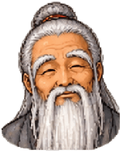 张三丰