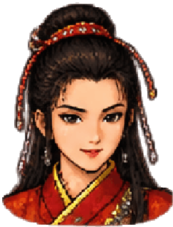 赵敏