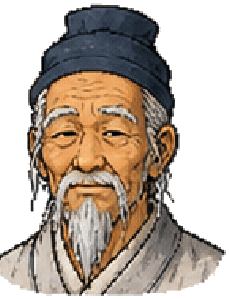 华山温