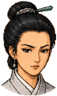 许柏厚