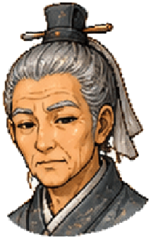 魏明宽