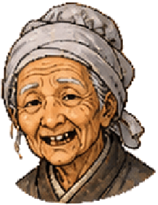 吴通柏
