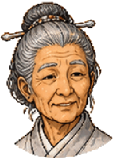 严智信