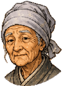 严明孝