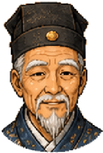 周良明