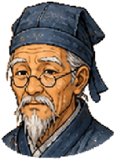戚廉忠
