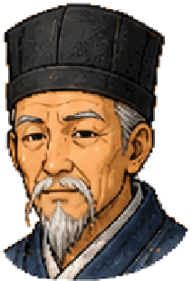 卞彦诚