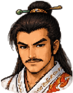 杨逍