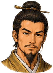 孙俭守