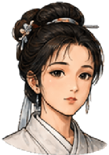 褚贤远