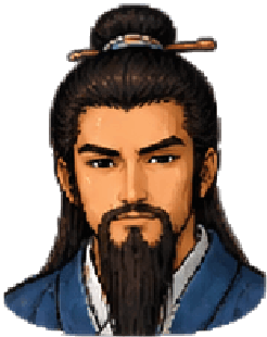 岳不群