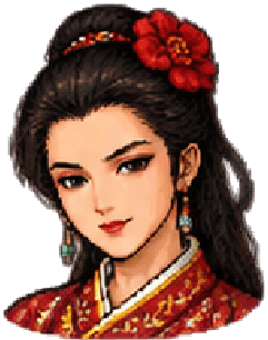 东方不败