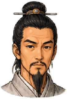 谢平平