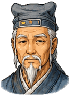 苏星河