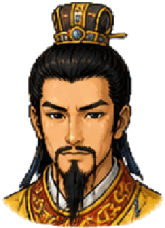 段正明