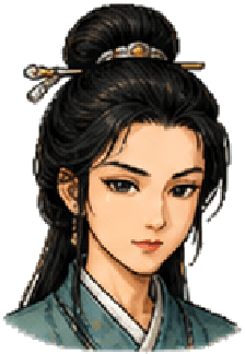 秦红棉