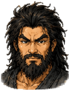 陈玄风