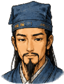 朱子柳