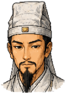 公孙止