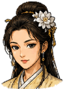 李莫愁