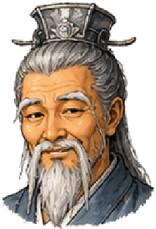 张中