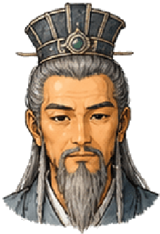 宋远桥