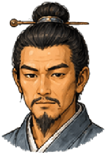 俞莲舟