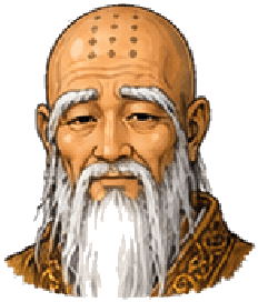 空闻