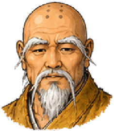 空智