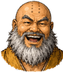 空性