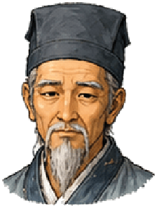 黄钟公