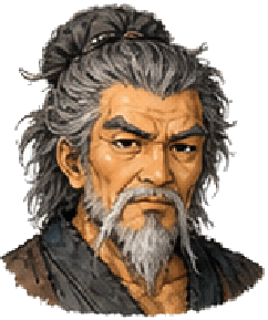 解风