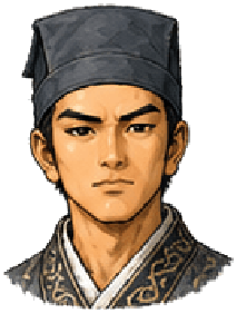 林平之