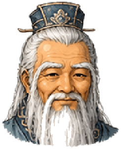 穆人清