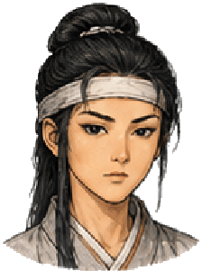 厉妮