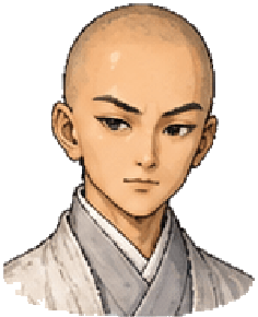 九难师太