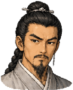 石清